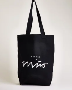 Motel a Miio Beach Bag* Beach Bags