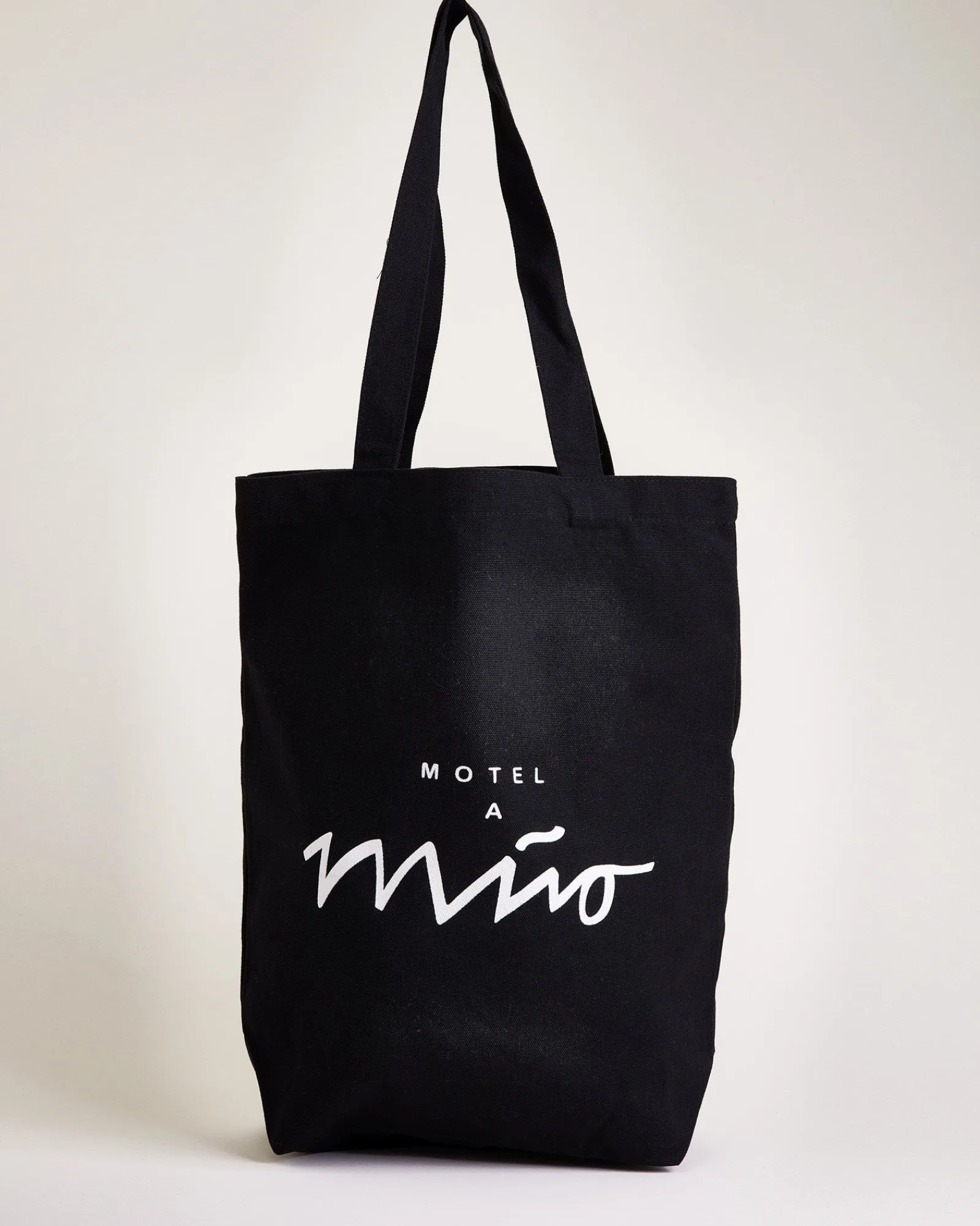 Motel a Miio Beach Bag* Beach Bags