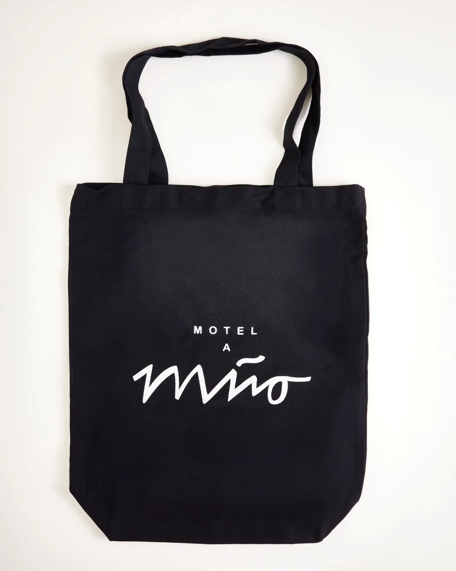 Motel a Miio Beach Bag* Beach Bags