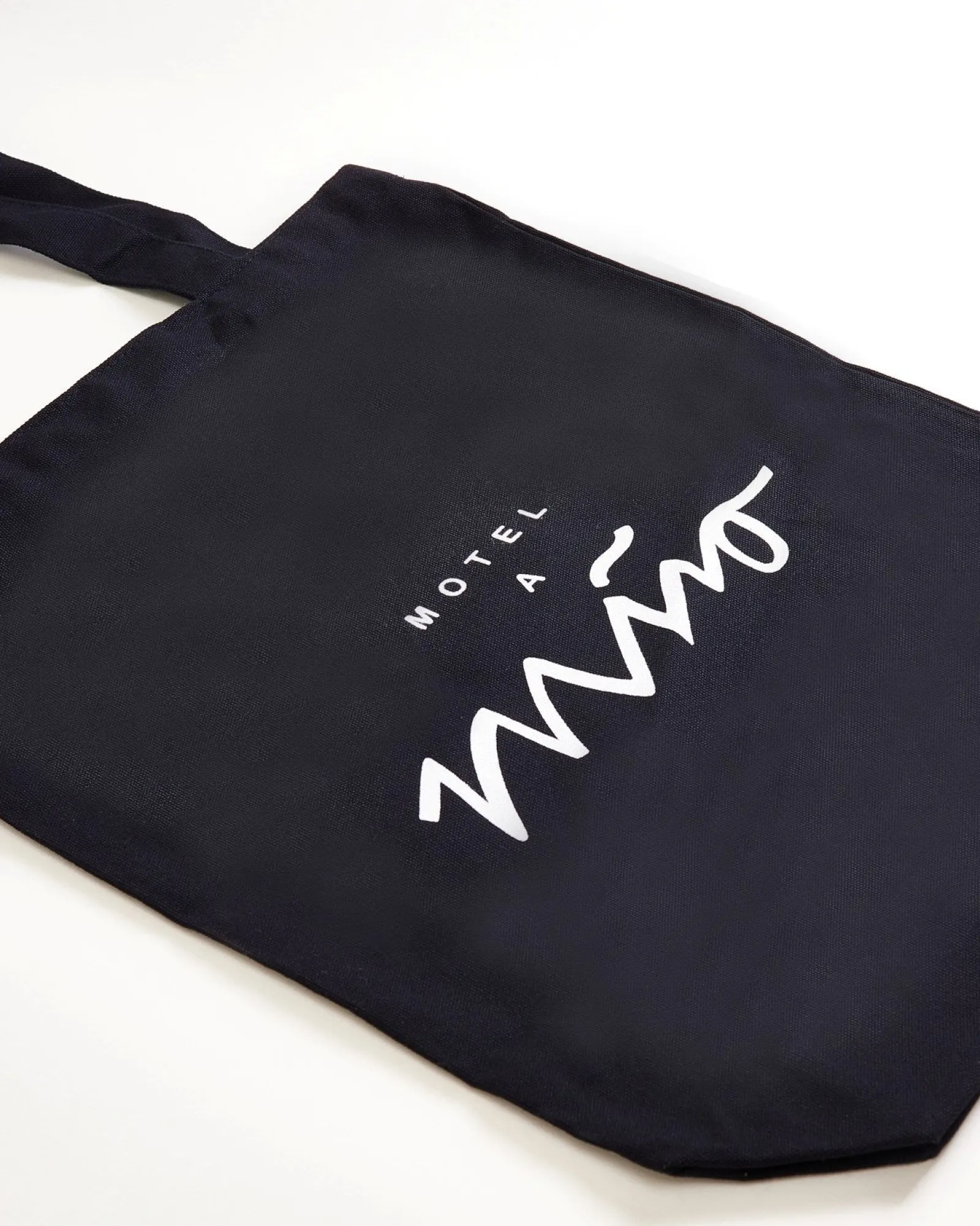 Motel a Miio Beach Bag* Beach Bags