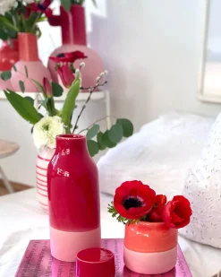Motel a Miio Bebé Vase S* Kleine Vasen
