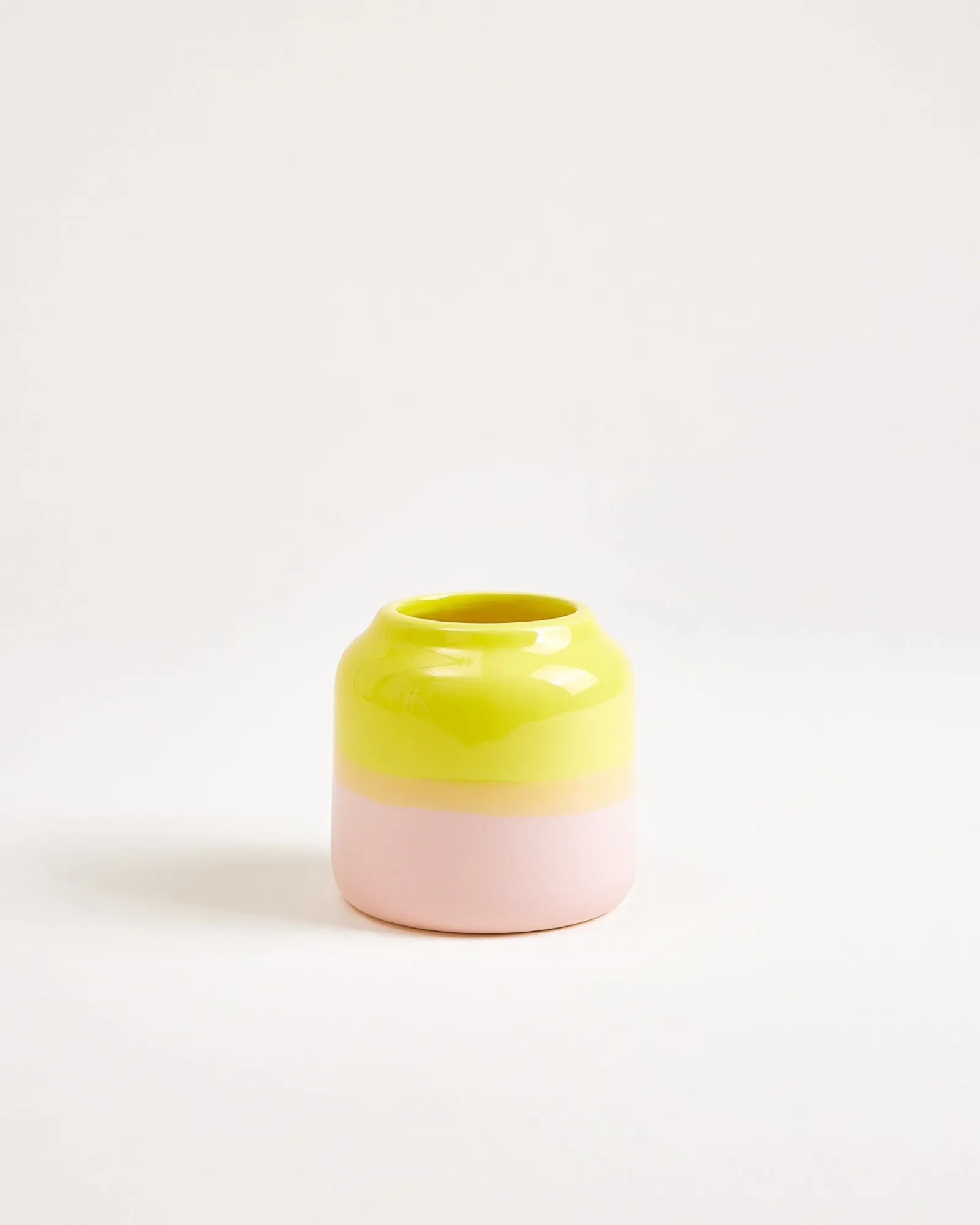 Motel a Miio Bebé Vase S* Kleine Vasen
