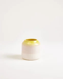 Motel a Miio Bebé Vase S* Kleine Vasen