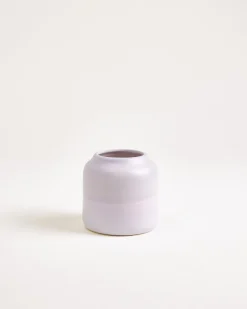 Motel a Miio Bebé Vase S* Kleine Vasen