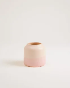 Motel a Miio Bebé Vase S* Kleine Vasen