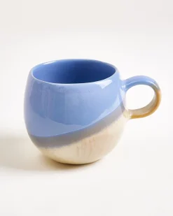 Motel a Miio Bica Tasse groß 6er-Set* Tassen-Sets