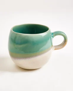 Motel a Miio Bica Tasse groß* Große Tassen