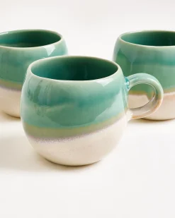 Motel a Miio Bica Tasse groß 4er-Set* Tassen-Sets|Tassen & Becher Sets %