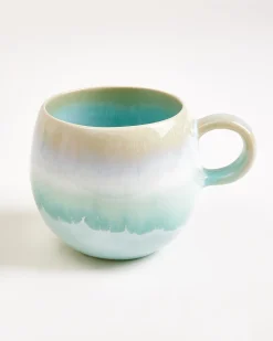 Motel a Miio Bica Tasse groß* Große Tassen