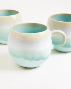 Motel a Miio Bica Tasse groß 6er-Set* Tassen-Sets|Tassen & Becher Sets %