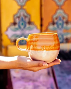 Motel a Miio Bica Tasse groß* Große Tassen