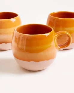 Motel a Miio Bica Tasse groß* Große Tassen