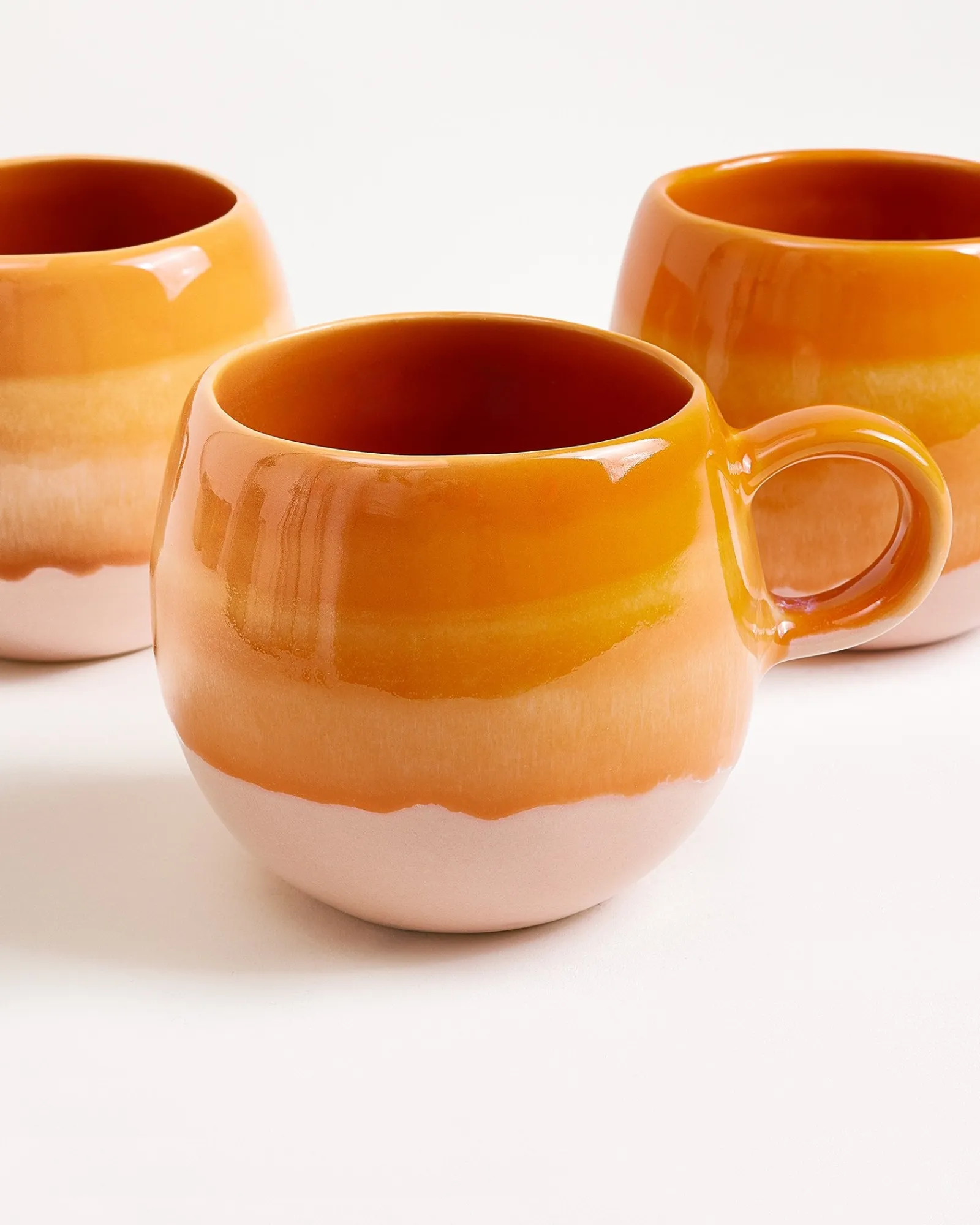 Motel a Miio Bica Tasse groß* Große Tassen