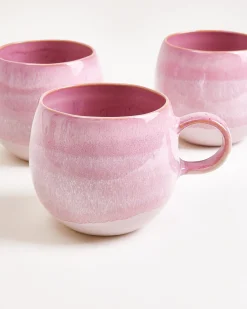 Motel a Miio Bica Tasse groß* Große Tassen