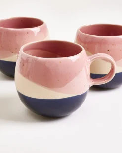 Motel a Miio Bica Tasse groß* Große Tassen