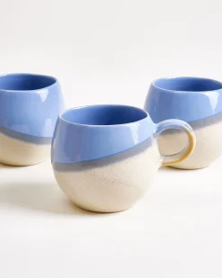 Motel a Miio Bica Tasse klein 4er-Set* Tassen-Sets|Tassen & Becher Sets %