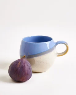 Motel a Miio Bica Tasse klein 4er-Set* Tassen-Sets|Tassen & Becher Sets %