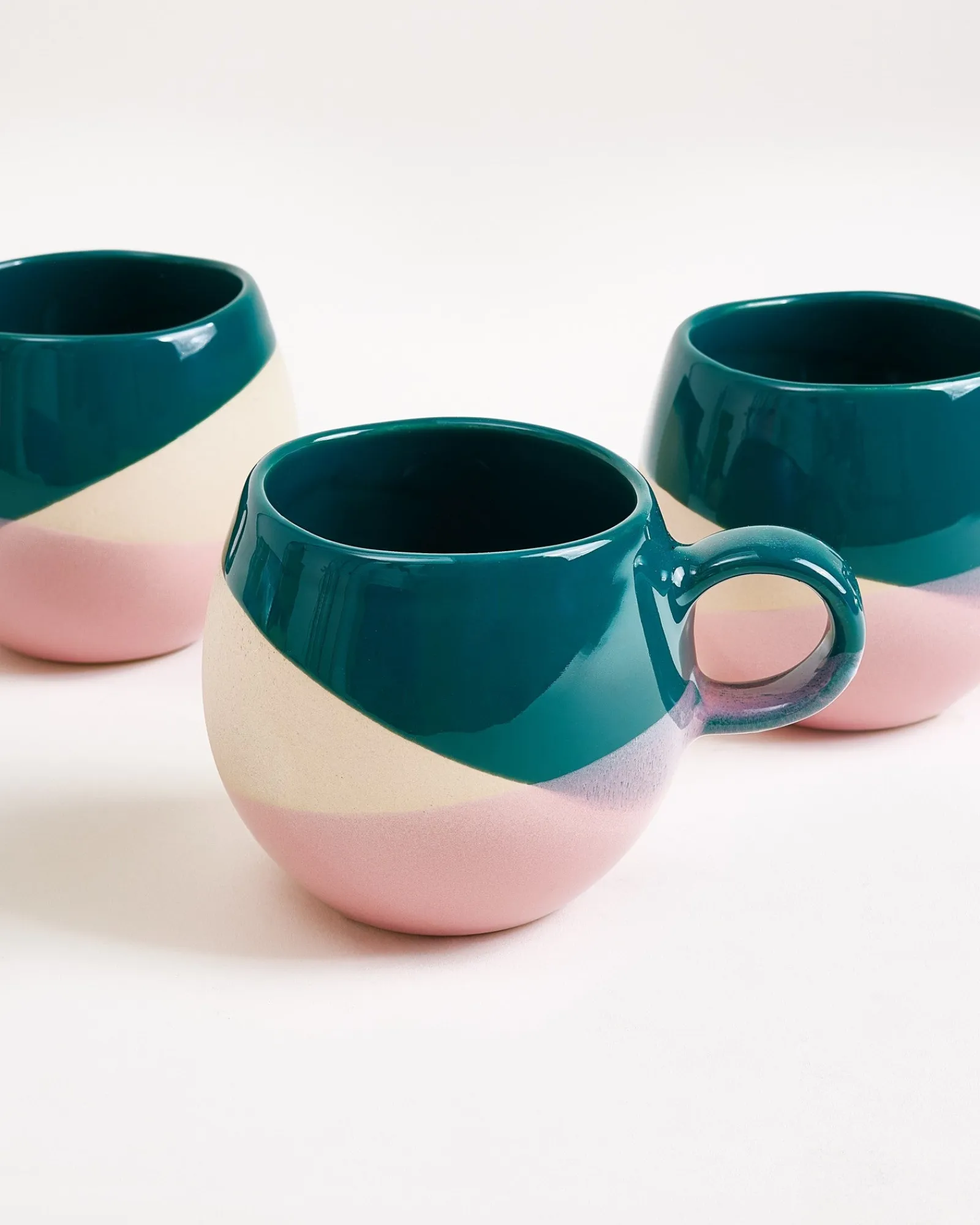 Motel a Miio Bica Tasse klein* Kleine Tassen