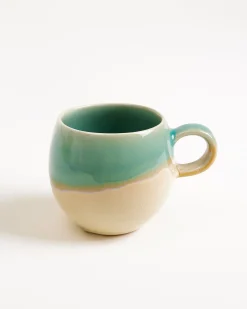 Motel a Miio Bica Tasse klein* Kleine Tassen