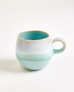 Motel a Miio Bica Tasse klein* Kleine Tassen