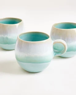 Motel a Miio Bica Tasse klein 4er-Set* Tassen-Sets|Tassen & Becher Sets %