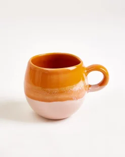 Motel a Miio Bica Tasse klein* Kleine Tassen