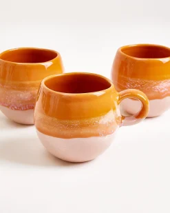 Motel a Miio Bica Tasse klein 4er-Set* Tassen-Sets|Tassen & Becher Sets %