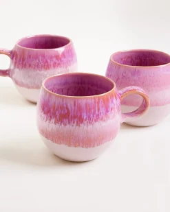 Motel a Miio Bica Tasse klein 4er-Set* Tassen-Sets|Tassen & Becher Sets %