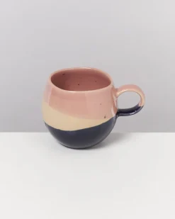 Motel a Miio Bica Tasse klein* Kleine Tassen