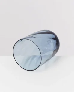 Motel a Miio Calma Glas groß swirl* Große Gläser
