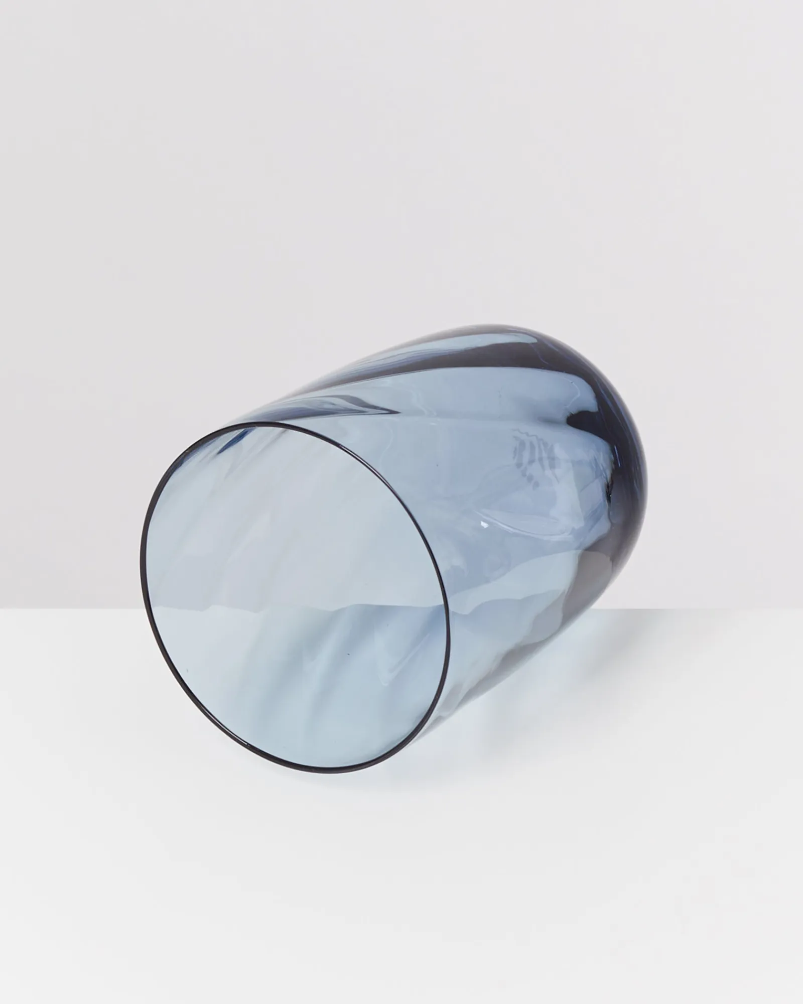 Motel a Miio Calma Glas groß swirl* Große Gläser