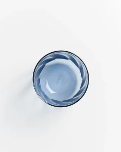 Motel a Miio Calma Glas groß swirl* Große Gläser