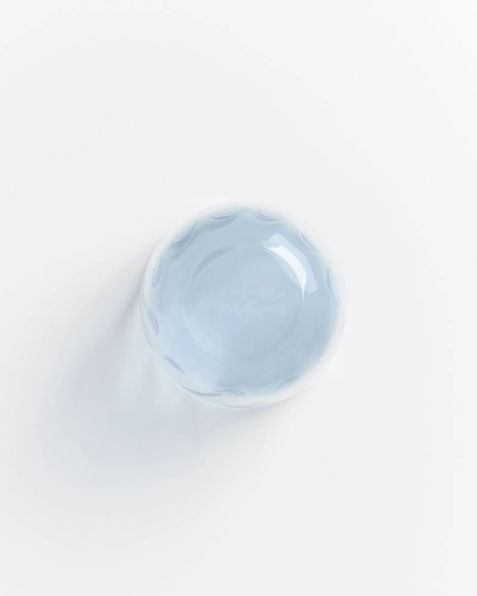 Motel a Miio Calma Glas groß swirl* Große Gläser