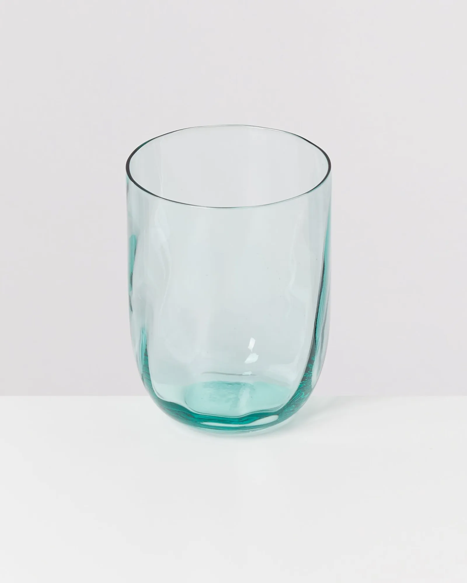 Motel a Miio Calma Glas groß swirl* Große Gläser