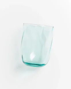 Motel a Miio Calma Glas groß swirl* Große Gläser