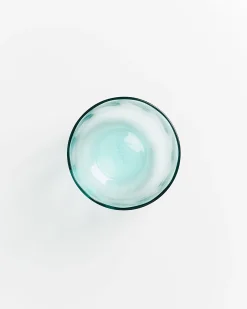 Motel a Miio Calma Glas groß swirl* Große Gläser