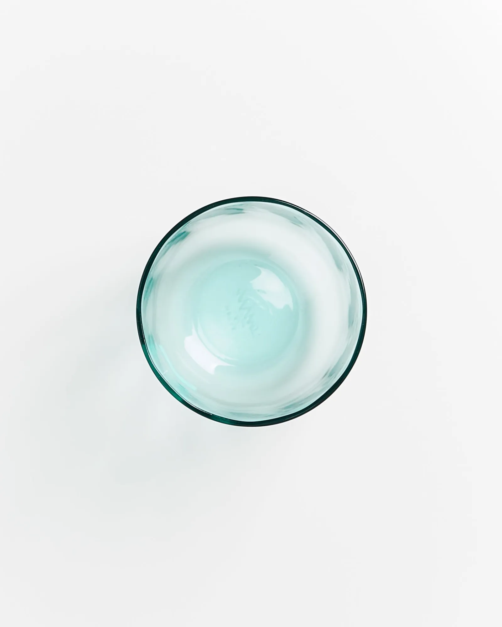Motel a Miio Calma Glas groß swirl* Große Gläser