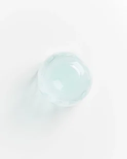 Motel a Miio Calma Glas groß swirl* Große Gläser