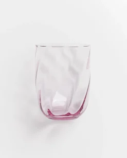Motel a Miio Calma Glas groß swirl* Große Gläser