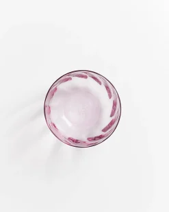 Motel a Miio Calma Glas groß swirl* Große Gläser