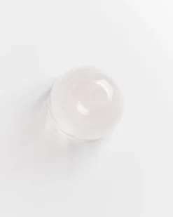 Motel a Miio Calma Glas groß swirl* Große Gläser