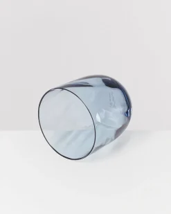 Motel a Miio Calma Glas klein swirl 4er-Set* Kleine Gläser