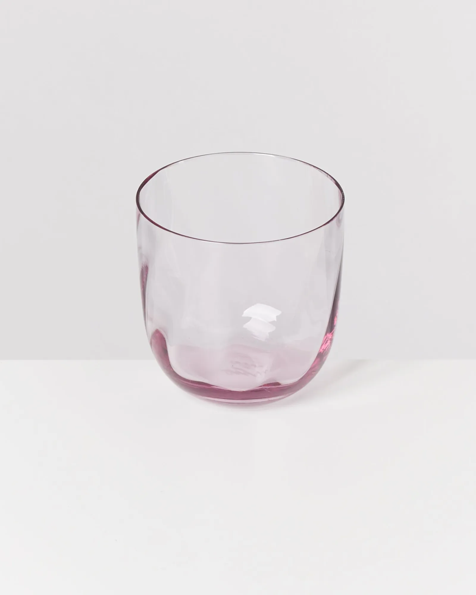 Motel a Miio Calma Glas klein swirl* Kleine Gläser