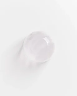 Motel a Miio Calma Glas klein swirl* Kleine Gläser
