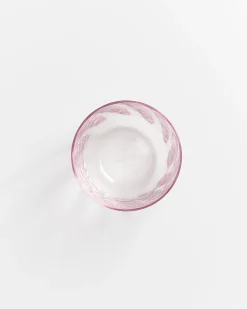 Motel a Miio Calma Glas klein swirl* Kleine Gläser