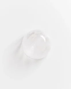Motel a Miio Calma Glas klein swirl* Kleine Gläser