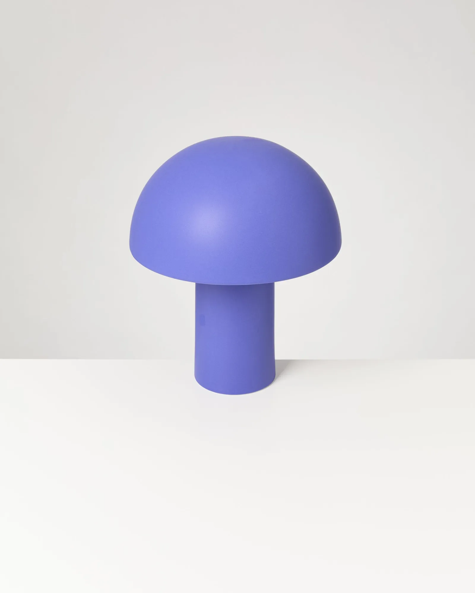 Motel a Miio Cogumelo Keramiklampe* Tischlampen Aus Keramik