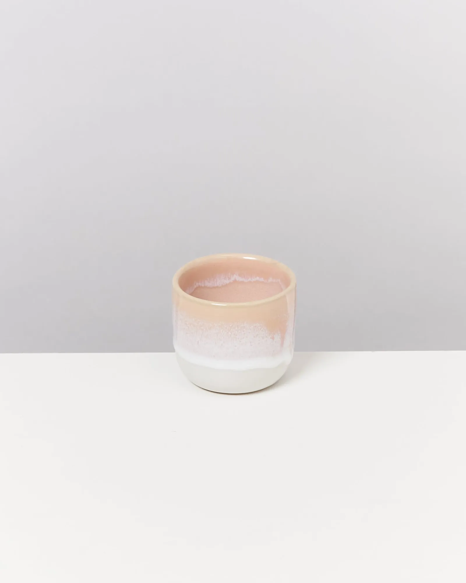 Motel a Miio Coimbra Espressobecher 6er-Set* Becher-Sets|Tassen & Becher Sets %