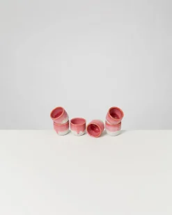 Motel a Miio Coimbra Espressobecher 6er-Set* Becher-Sets|Tassen & Becher Sets %