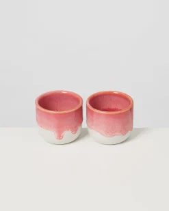 Motel a Miio Coimbra Espressobecher 6er-Set* Becher-Sets|Tassen & Becher Sets %